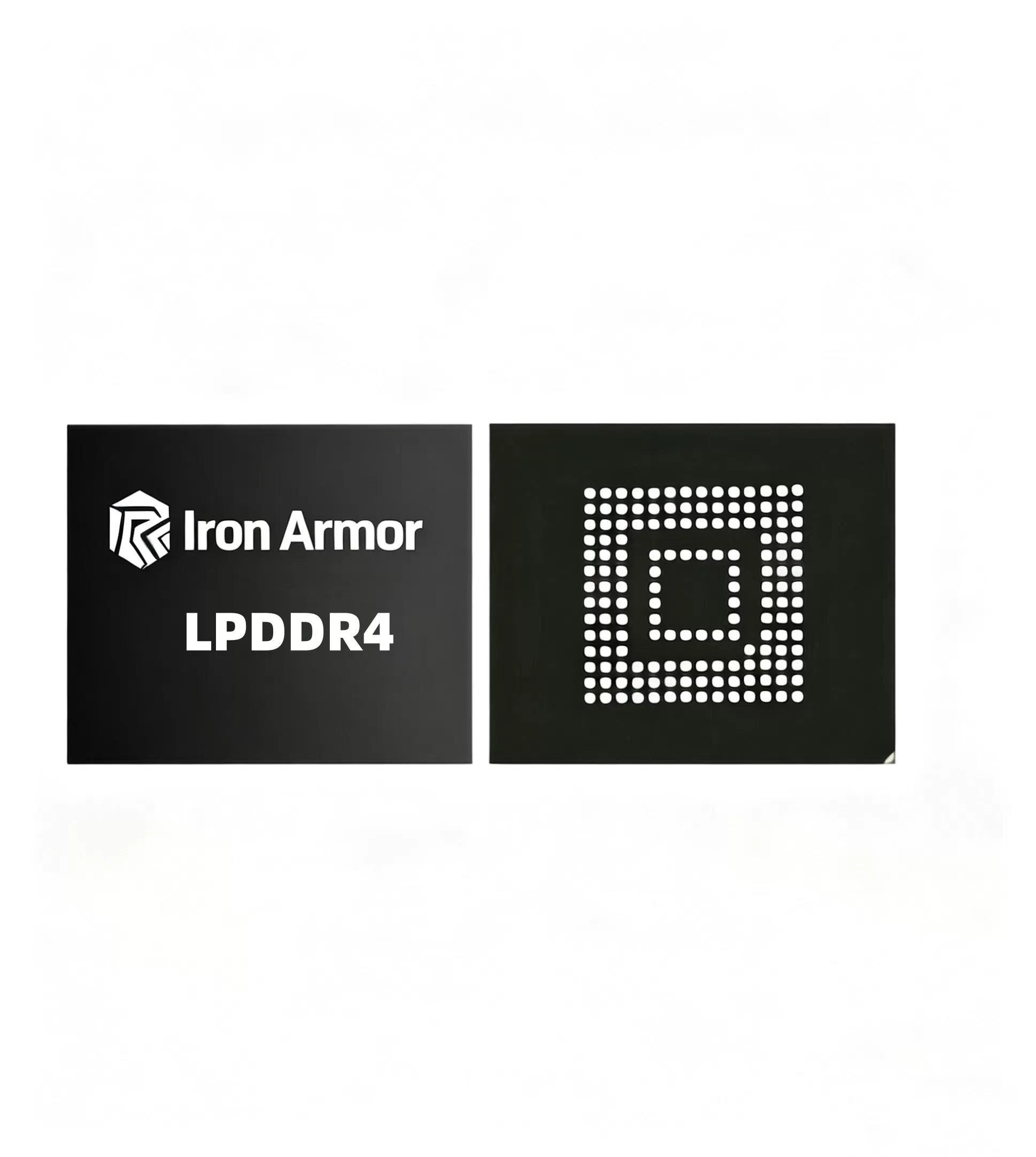 LPDDR4